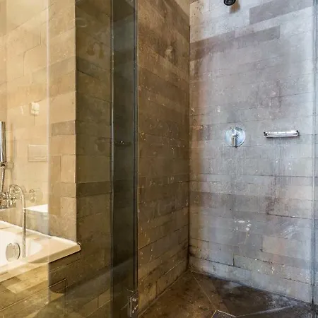 Cmg Apartment